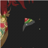 (ﾉ◕ ヮ ◕)ﾉ*･✧Kawaiii*･✧