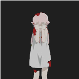 (ﾉ◕ ヮ ◕)ﾉ*･✧Kawaiii*･✧