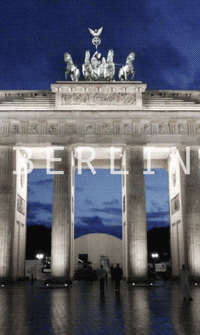 teeeerex:  thetiffanygirl:  Best cities of the world  they missed shanghai