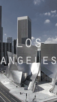 teeeerex:  thetiffanygirl:  Best cities of the world  they missed shanghai