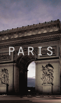 teeeerex:  thetiffanygirl:  Best cities of the world  they missed shanghai