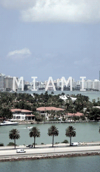 teeeerex:  thetiffanygirl:  Best cities of the world  they missed shanghai