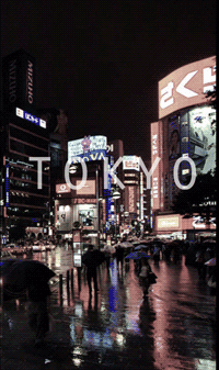teeeerex:  thetiffanygirl:  Best cities of the world  they missed shanghai