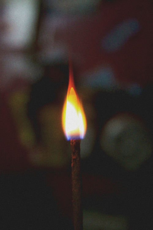 XXIV.VII