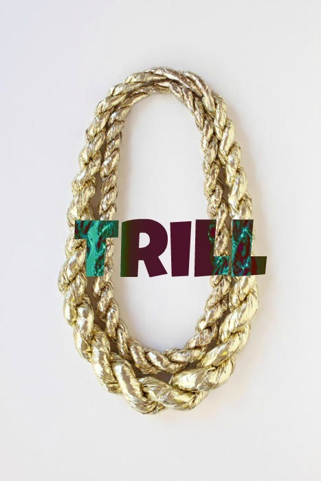 dope-diamond-bro:   follow me on tumblr† and follow my instagram† 
