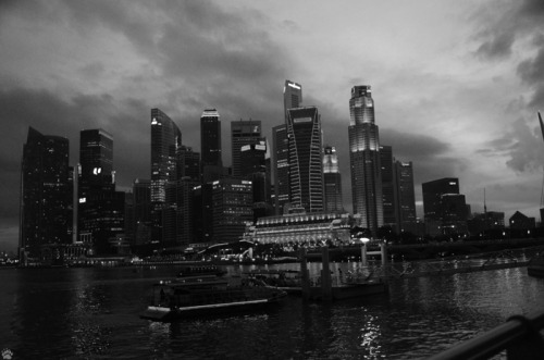 overdoseonthat submitted:
“ Singapore City, Singapore
”