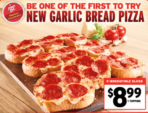 bartonisms:  thallydraper | boulega | amandavackrinos | alcoholicgifts:       NEEEEEEEEEEEED  FUCK     WAE R U MAKING ME HUNGRY. ITS 1AM AND IM LOCKED OUT OF THE KITCHEN SOBS