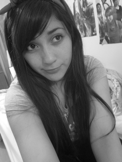 japiworld:  máh linda:)
