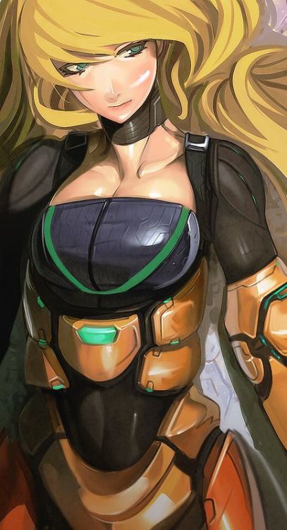 the-great-and-powerful-cosby:  its-alex-s:  cyrilmusic:  thronegamesofficial:  this is rad  Samus was my first waifu. FACT.  I think Samus was every straight gamers first waifu. guh she’s such a babe  UNF~ <3