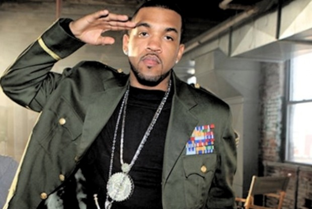 Probably the most under looked and underrated rapper
