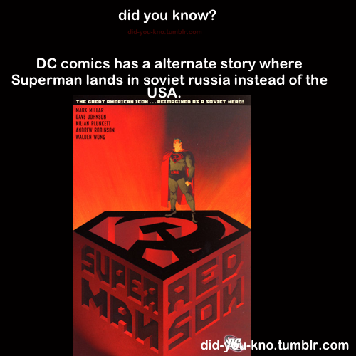 did-you-kno:  Source