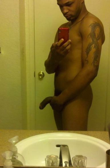 swagmania:  Just âˆ† sexy