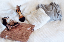 dreamthemoment:  fashion/beauty/lifestyle posts ♥