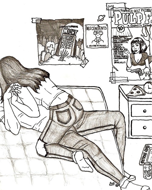 love...