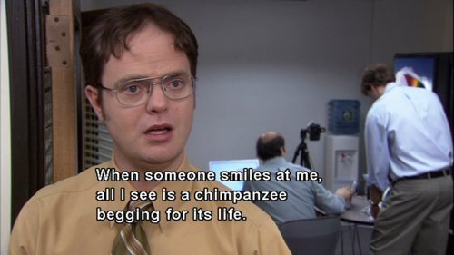 the-absolute-funniest-posts:  Follow this blog, you will love it on your dashboard