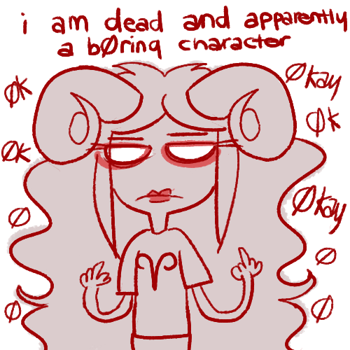 capriciousqueries:brojohn-overlord:cockhungryprincess:andouilles:kupoedcat12:andouilles:feel free to