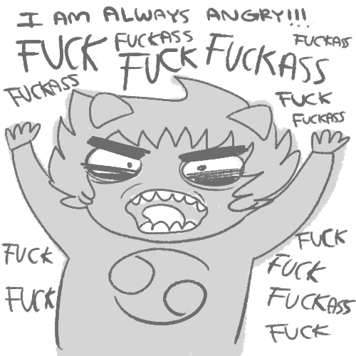 capriciousqueries:brojohn-overlord:cockhungryprincess:andouilles:kupoedcat12:andouilles:feel free to