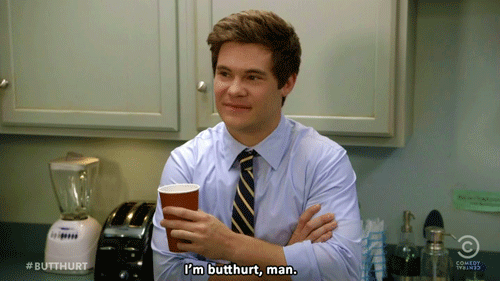 FUCKYEAH-WORKAHOLICS
