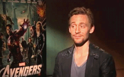 xavir-blog:  For heaven’s sake, Tom. 
