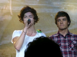 classic-styles:  Atlanta, GA - June 26th, 2012 (c) 