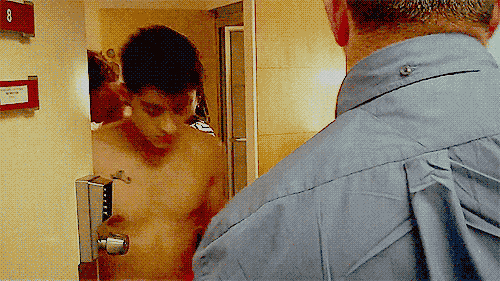 Sex Zayn and Liam. (One Direction) pictures