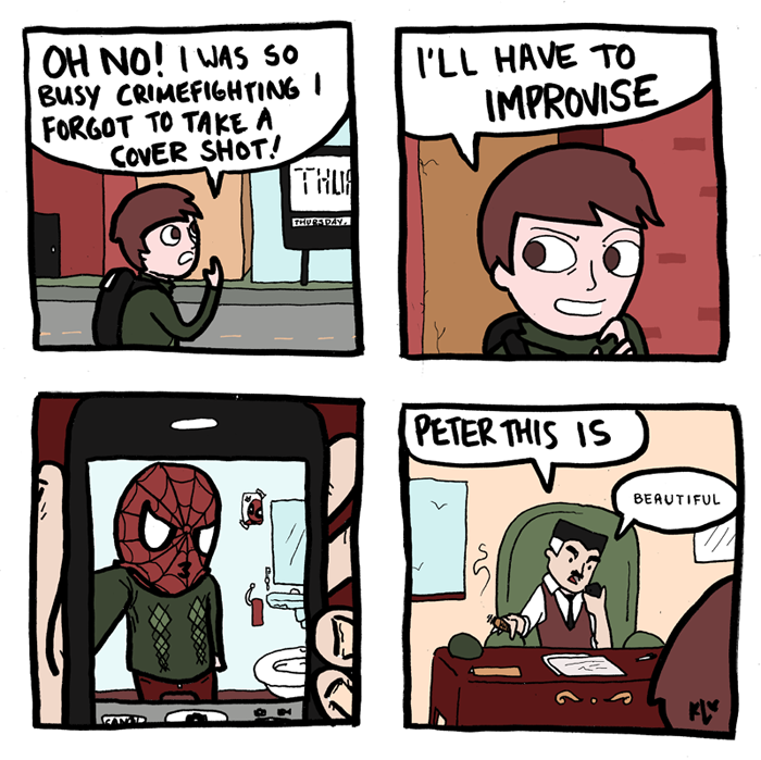 Tired of your attitude. URL