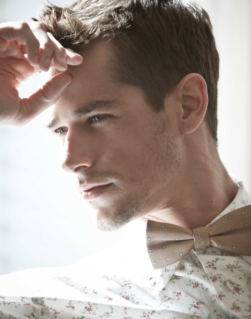 appreciation-of-men - Appreciation of Men