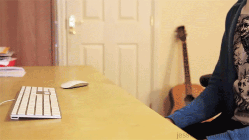 B1A4 - Exclusive! Bedroom Concert.