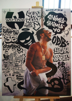 old-school-shit:  hip-hop-paradise:  x   I reblog this every time I see it, loveeeeeee!