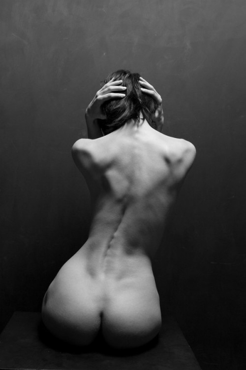 intimationsss.tumblr.com/post/96967485861/