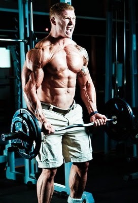 drwannabe:  Max O’Connor