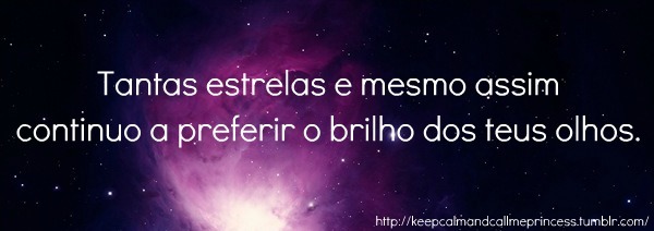 Memories never die ...