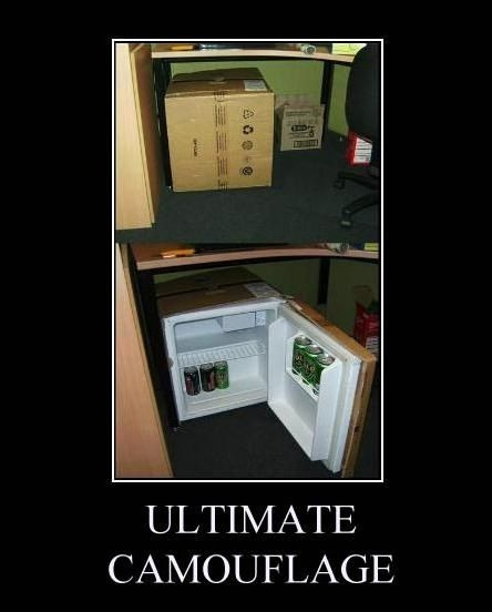 the-absolute-funniest-posts:  This post has been featured on The Funniest Posts of