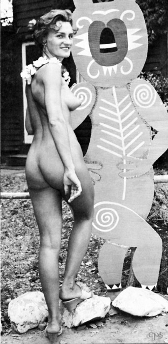http://nudevintage.tumblr.com/post/26029661511
