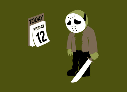 OK, Next Try! The "funny" Star Wars Shirt The Other Day Wasn't That Well Understood So Today We Try A