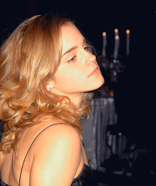 Sex Emma Watson pictures