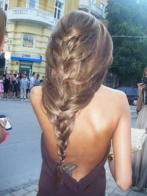 dianaxloves:  http://dianaxloves.tumblr.com/ 