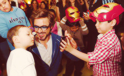 OMFG<3