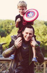 OMFG<3