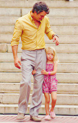 OMFG<3