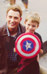 OMFG<3