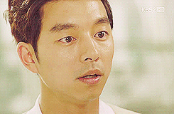 fuckyeah-kdramas:  “It looks like Seo Yoon Jae is coming back.” 