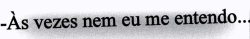 Caos