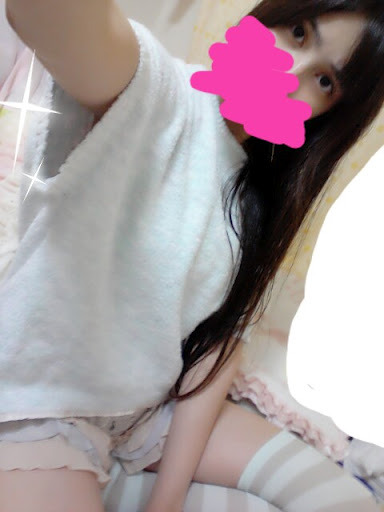 nkynholic:  (via 入山杏奈 - Google - へ！や！ぎ！)