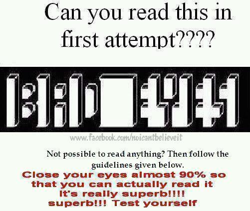 somethinggory:  perception is crazy   :O!!! MAGIC