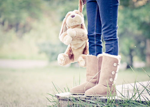 wildheart-and-innocentsoul:  follow me ♥ 