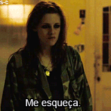 Bisex