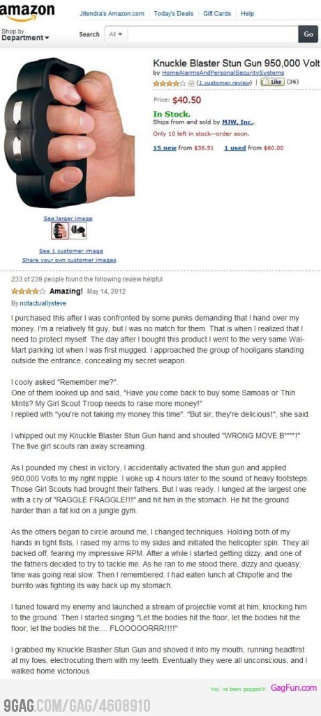 bwandon-castillo:  People are so weird and cool. LOLOL