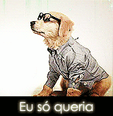 rap é compromisso