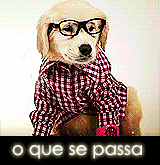 rap é compromisso